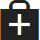 family doctor.png