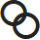 шлюб.png