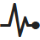 спеціаліст.png