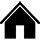 COVID_Quarantine.svg