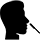 COVID-Test.svg