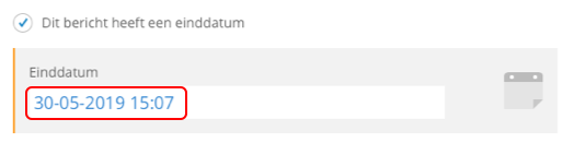 enddate_customize.png
