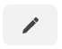 mceclip3.png