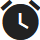 too-late.png