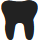 dentist.png