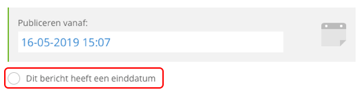 einddatum.png