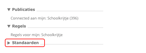 bericht_instellingen_standaarden.png