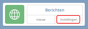 bericht_instellingen.png