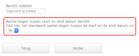 dagen_einddatum.png