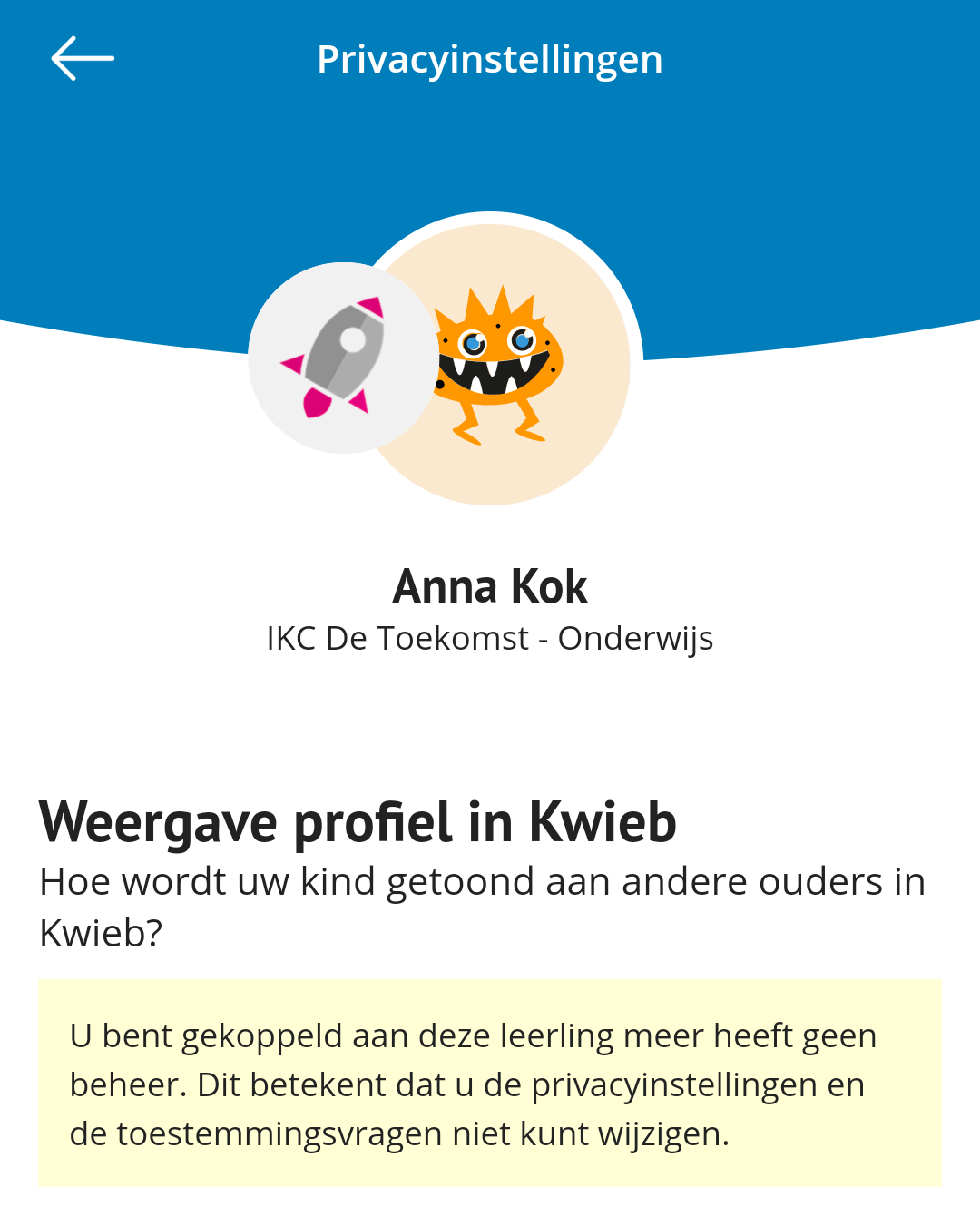 privacy-wijzigen.png