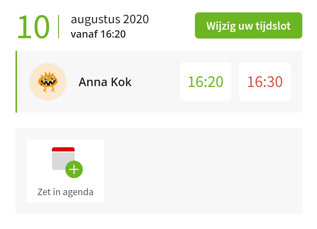 call-planner-put-in-agenda.png