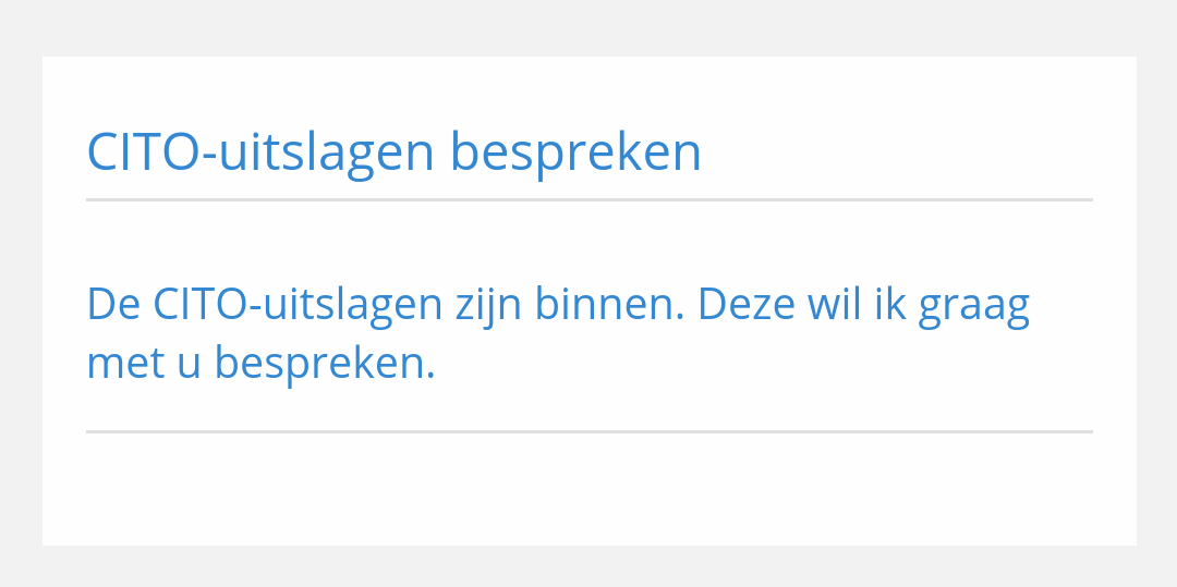 call planner-name.png
