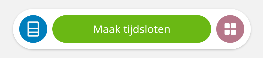 call planner-create.png