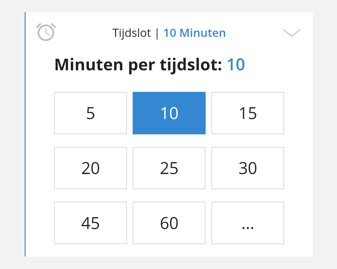 gespreksplanner-tijdsloten.png