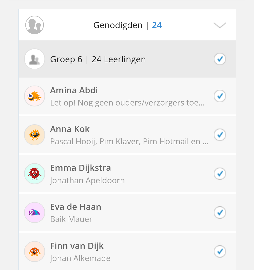call planner-invited.png