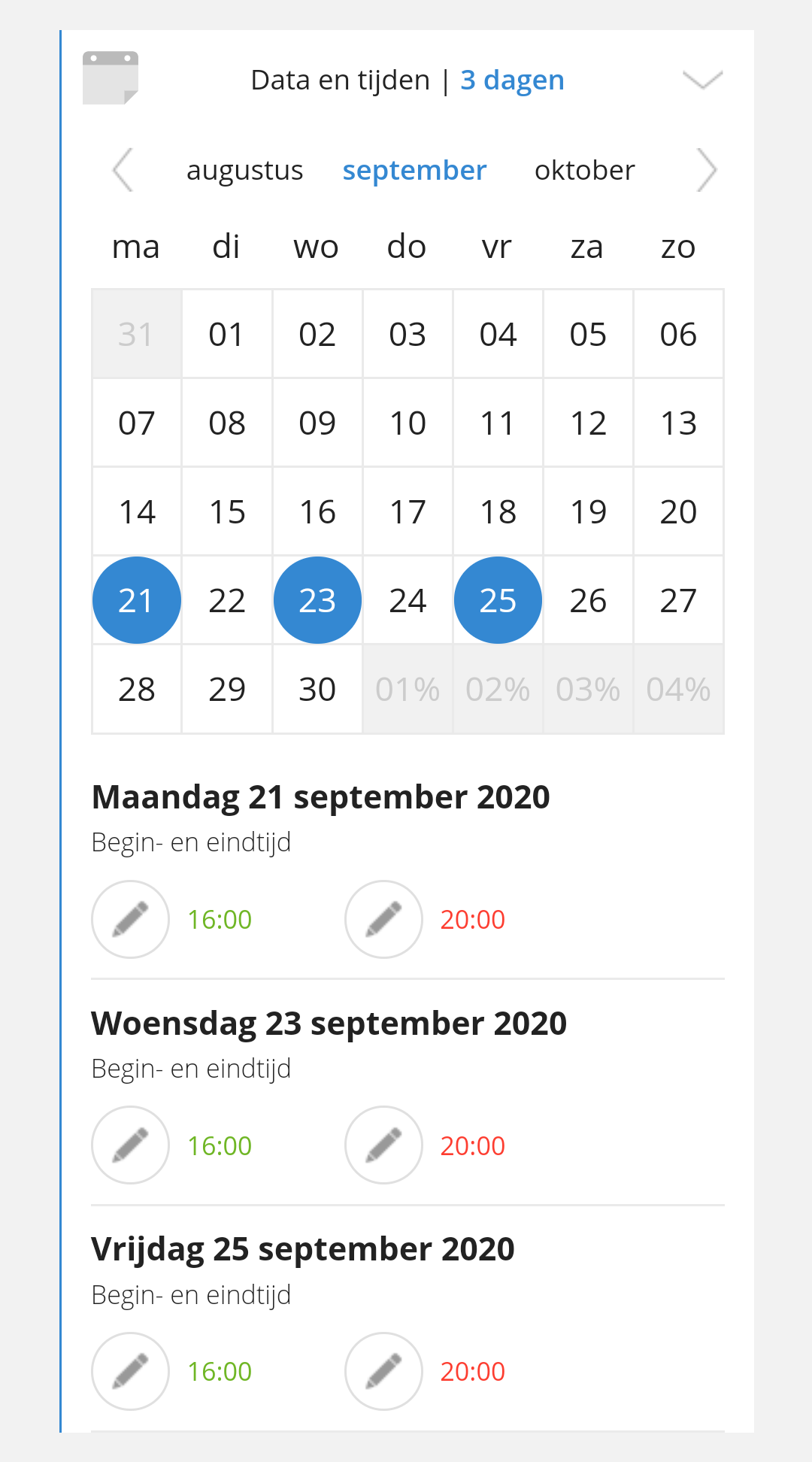 call planner-data.png