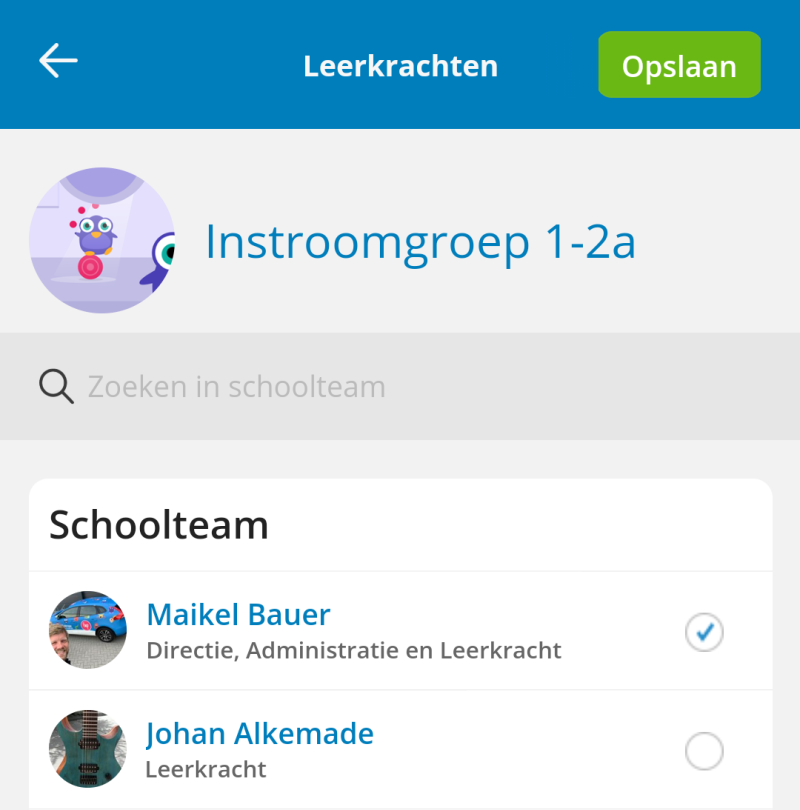 new-inflow-group-teacher.png