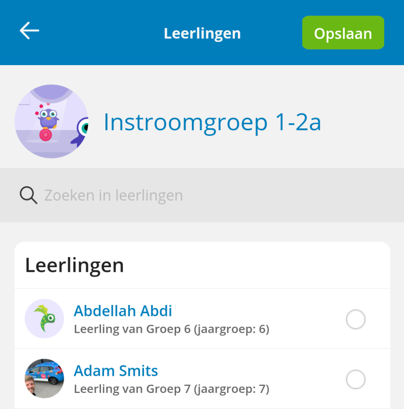 nieuw-instroomgroep-leerlingen.png