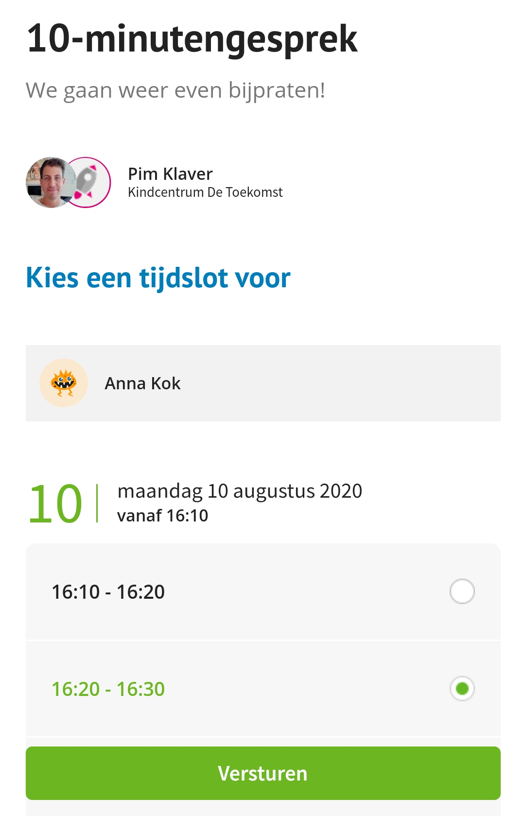 call planner-timeslot-choose.png