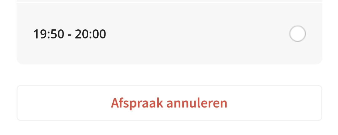 call scheduler-cancel.png