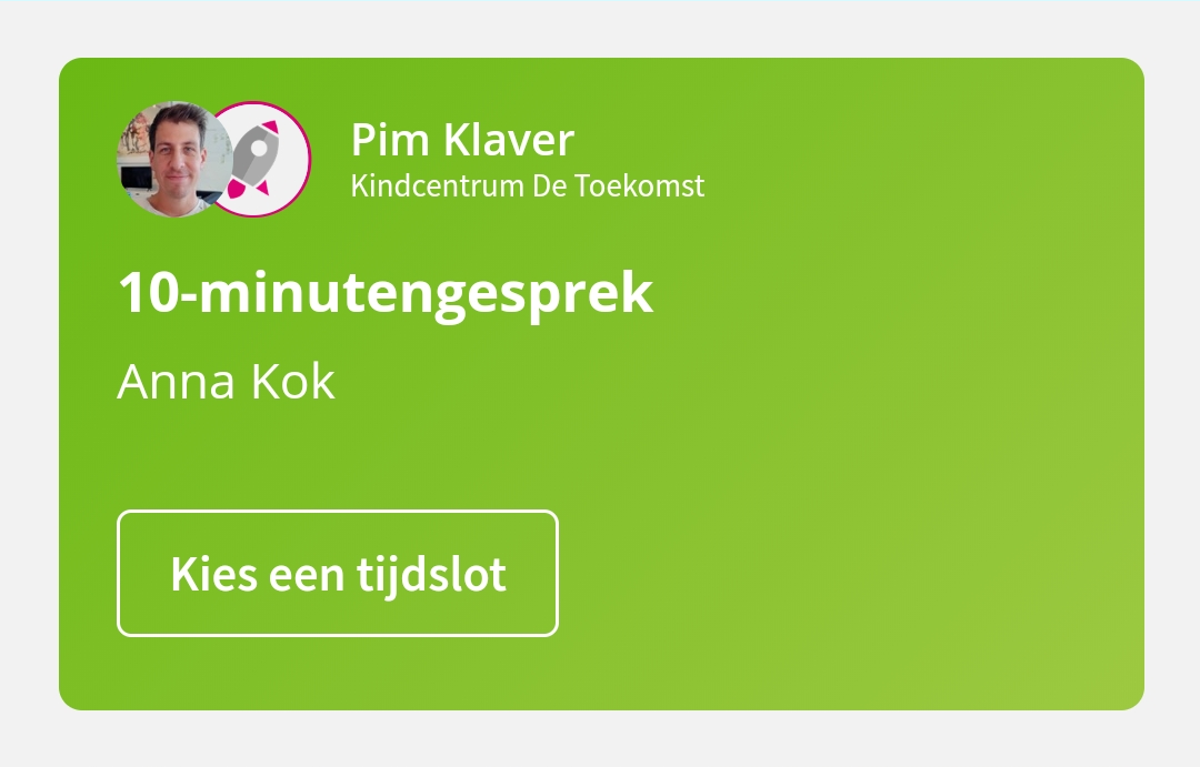 gespreksplanner-uitnodiging.png