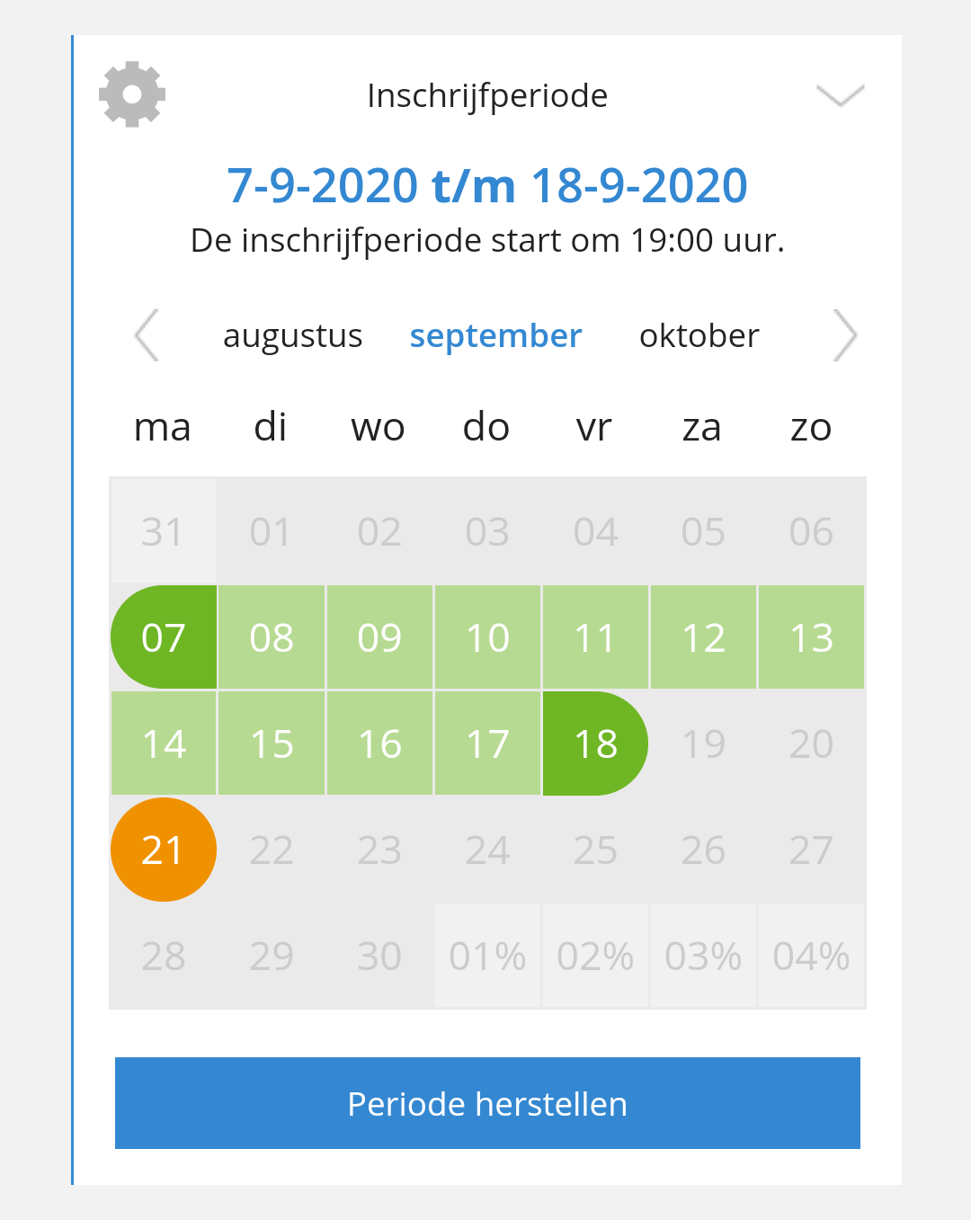 gespreksplanner-inschrijfperiode.png