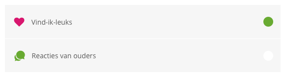comments.png