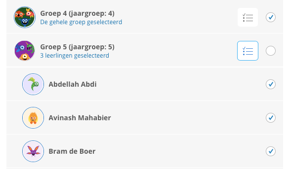 Bericht_delen_naar_Fiep.png