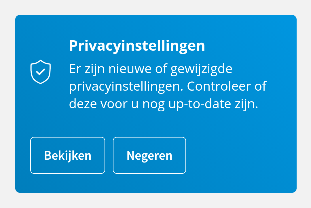 privacy.png