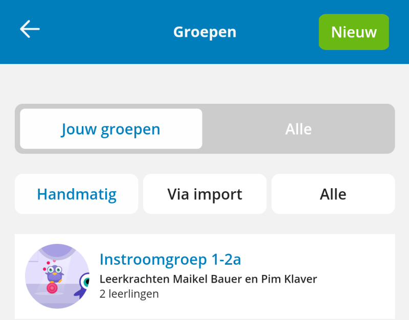 new-inflow-group-list.png