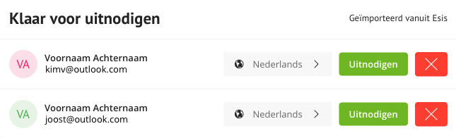 uitnodigen.png