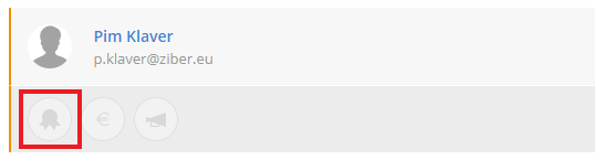 administrator-function.png