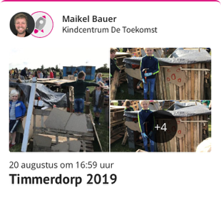 fotoalbum_timeline.png