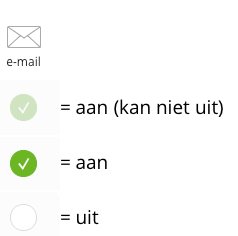 e-mail.png