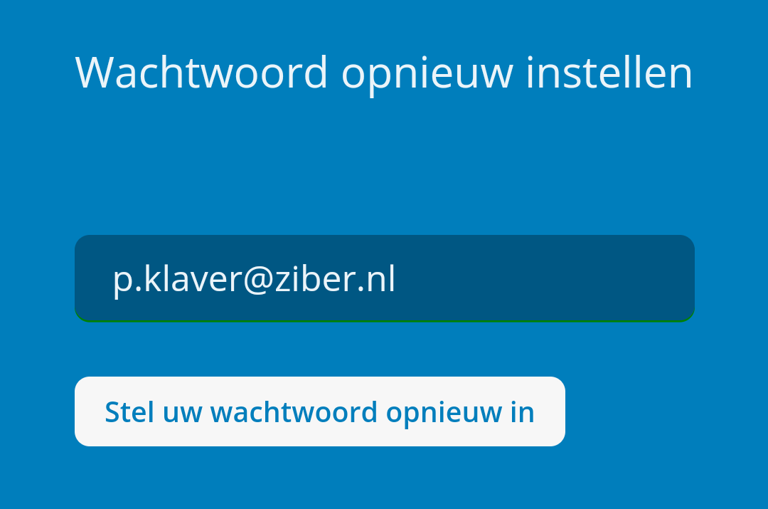 gnap-ww-forgotten-mail.png