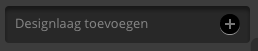 Schermafbeelding_2018-05-25_om_14.28.54.png