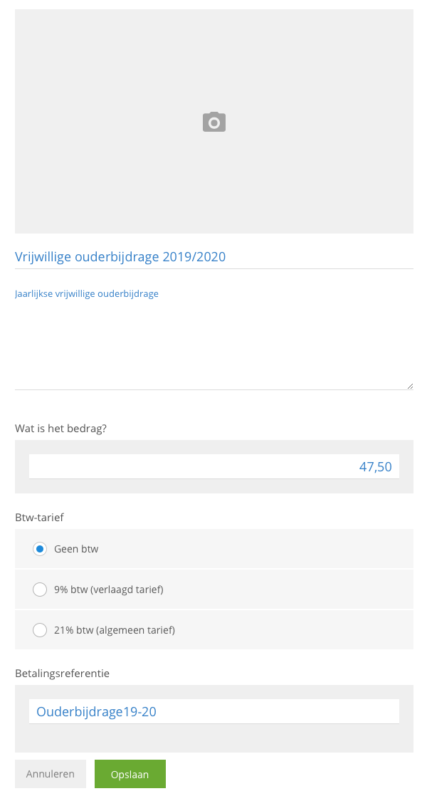 Payment details.png