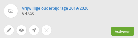 Betaalverzoek_activeren.png