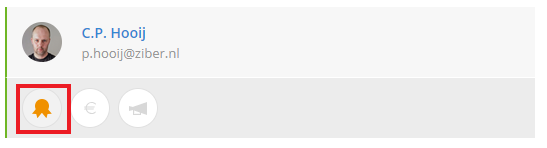 user.png