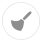 Screenshot_2017-07-25_om_10.34.21.png