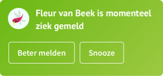 better_melden_reminder.png