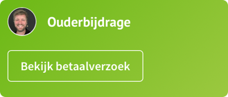 betaalverzoek_herinnering.png