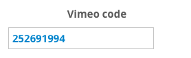 Schermafbeelding_2018-05-25_om_14.36.05.png