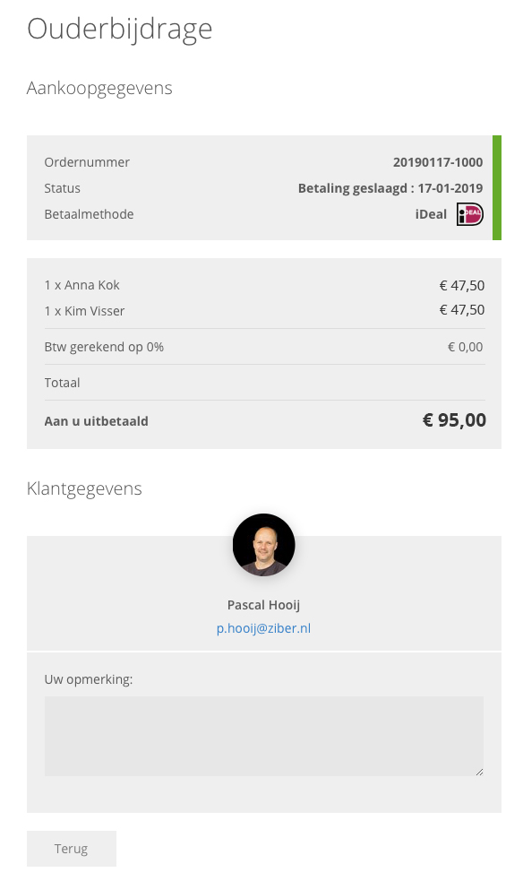 paid.jpg