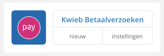 Payment Requests.png
