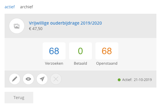 Payment_request_view.png