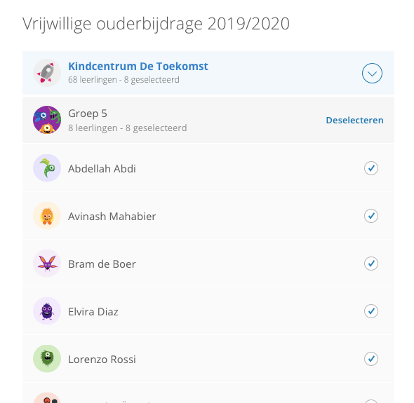 ouders_uitnodigen.png