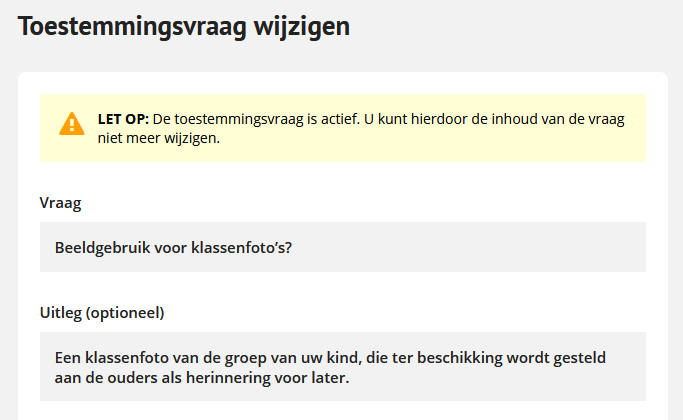 permission_question_change.png