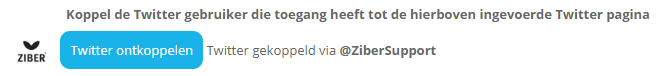 twitter-linked.PNG