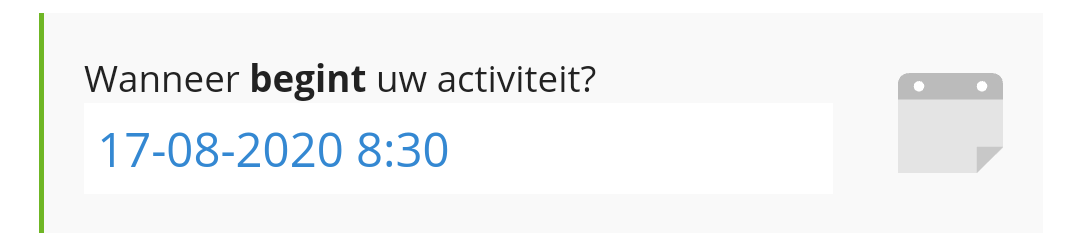 activiteit-begin.png
